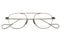gis col.antique silver
